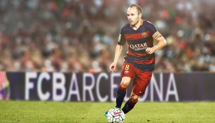 开云·Kaiyun网页版-_魔术队展现韧性，逆转战局赢得比赛_，魔术队百度百科