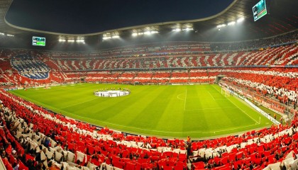 开云真人娱乐官网-意甲：拉齐奥3-1大胜萨索洛，奥斯梅恩再次进球，意甲拉齐奥对萨索洛