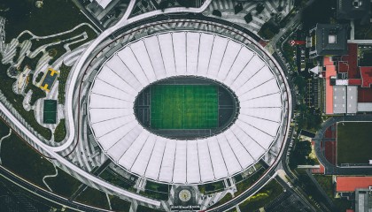 开云体育在线入口-斯托克城身体对抗突出，陶工力拼季后赛，斯托克城老板是谁