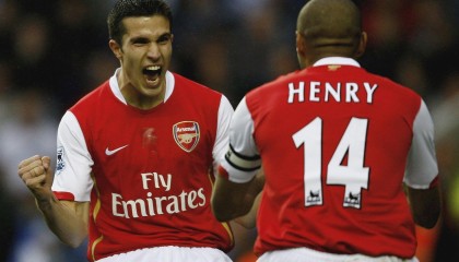 -中国篮球技术训练系统创新，为青少年提升助力，中国青少年篮球教学训练指导手册