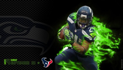 开云体育充值-特色运动品牌国际合作不断扩大，塑造中国体育“中国元素”，体育品牌及国家