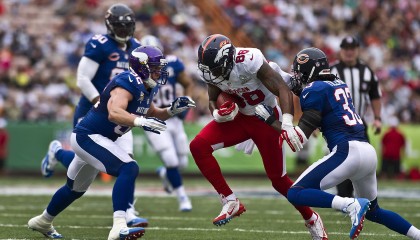 开云体育官网登入-关键时刻球员的发挥决定了比赛的胜负，关键时刻球员的发挥决定了比赛的胜负