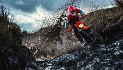 开云官网在线-深圳马可波罗本土核心稳定发挥，深圳马可波罗什么企业