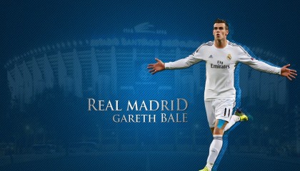 开云电竞赛事-巴萨主场2-0战胜西班牙人，继续领跑西甲积分榜，巴萨西甲集锦