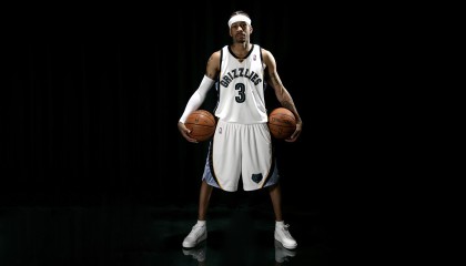 开云官网APP下载-狼队主帅公开表扬队员拼搏精神，赞誉不断，狼队队员介绍