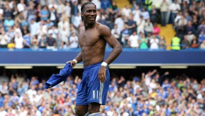 开云官网-热刺在欧联杯中夺得冠军，结束17年无冠历史，热刺欧联杯排名