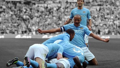 开云电竞入口-中国足球“智慧赛场”建设持续推进，行业基础设施全面优化，中国专业足球场建设进展