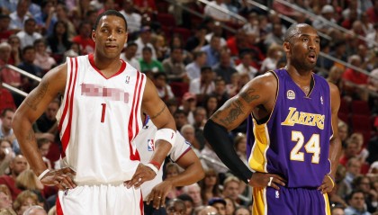 开云真人娱乐官网-印度男子4×400米接力队夺得金牌，展现强劲实力。，男子4×100米接力决赛冠军