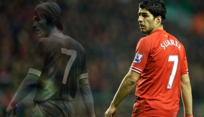 开云在线直播-利兹联主场告捷，终结连败，球队新帅上任后首胜，利兹联阵容名单