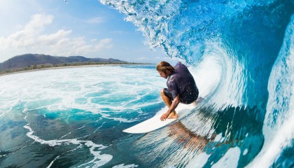 开云电竞入口-NBA交易截止日落幕，湖人引援补强锋线火力，nba湖人交易新闻最新消息