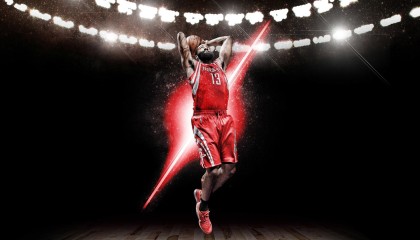 kaiyun.com-NBA传奇诺维茨基正式入驻名人堂，全场致敬响彻球馆，诺维茨基选秀