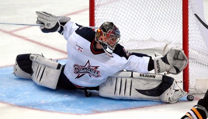 开云体育充值-TES引进VR技术助力战术训练，vr战术训练系统