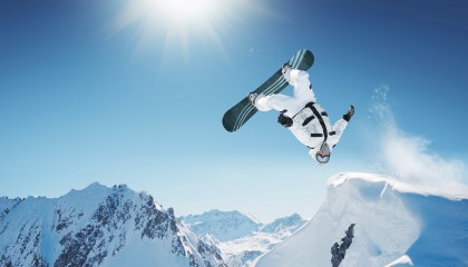 KY Sports-火箭连续发力年轻球员闪光，火箭球员介绍