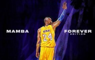 开云ios-莱比锡红牛教练组进行 tictacs 战术调整，寻求突破，莱比锡红牛比赛视频