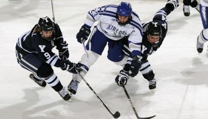 开云体育平台-室内攀岩大赛，智勇双全的竞技舞台，室内攀岩项目介绍