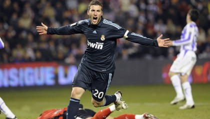 kaiyun登录入口-爵士外线失准输给凯尔特人，爵士对凯尔特人