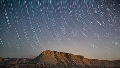 开云电竞中国-中国队成功晋级，为下一轮赛事锁定位置，中国队下次比赛