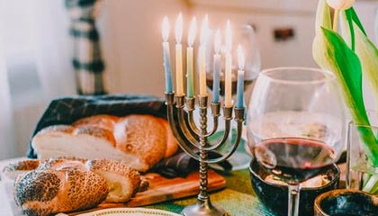 开云APP-布莱顿防守反击犀利，海鸥军团欲再创佳绩，布莱顿首发