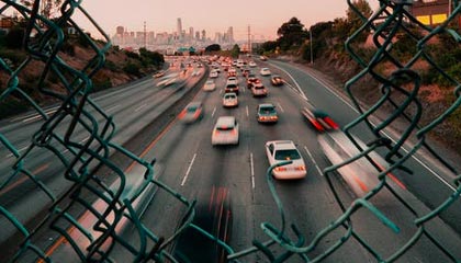 开云APP-布莱顿防守反击犀利，海鸥军团欲再创佳绩，布莱顿首发