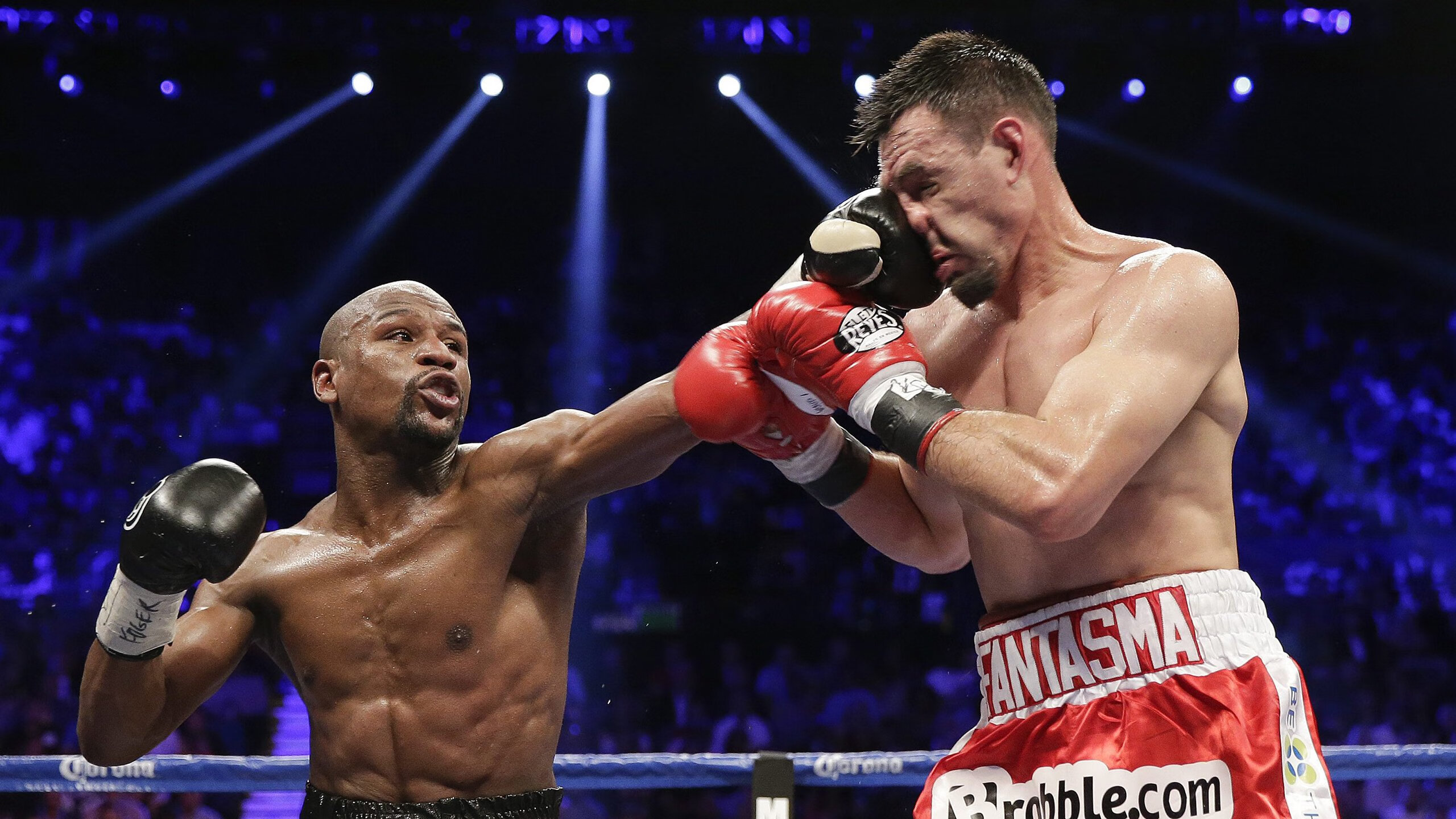 NBA两队新秀异军突起 联盟格局或将重塑,nba新秀阵容