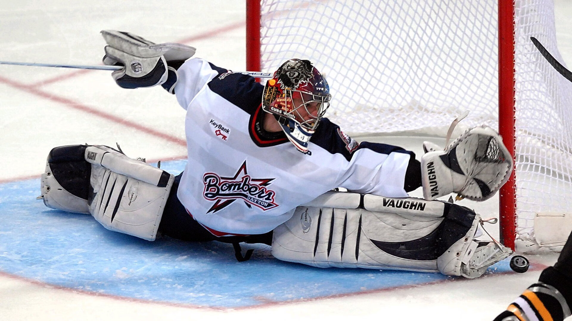 TES引进VR技术助力战术训练,vr战术训练系统