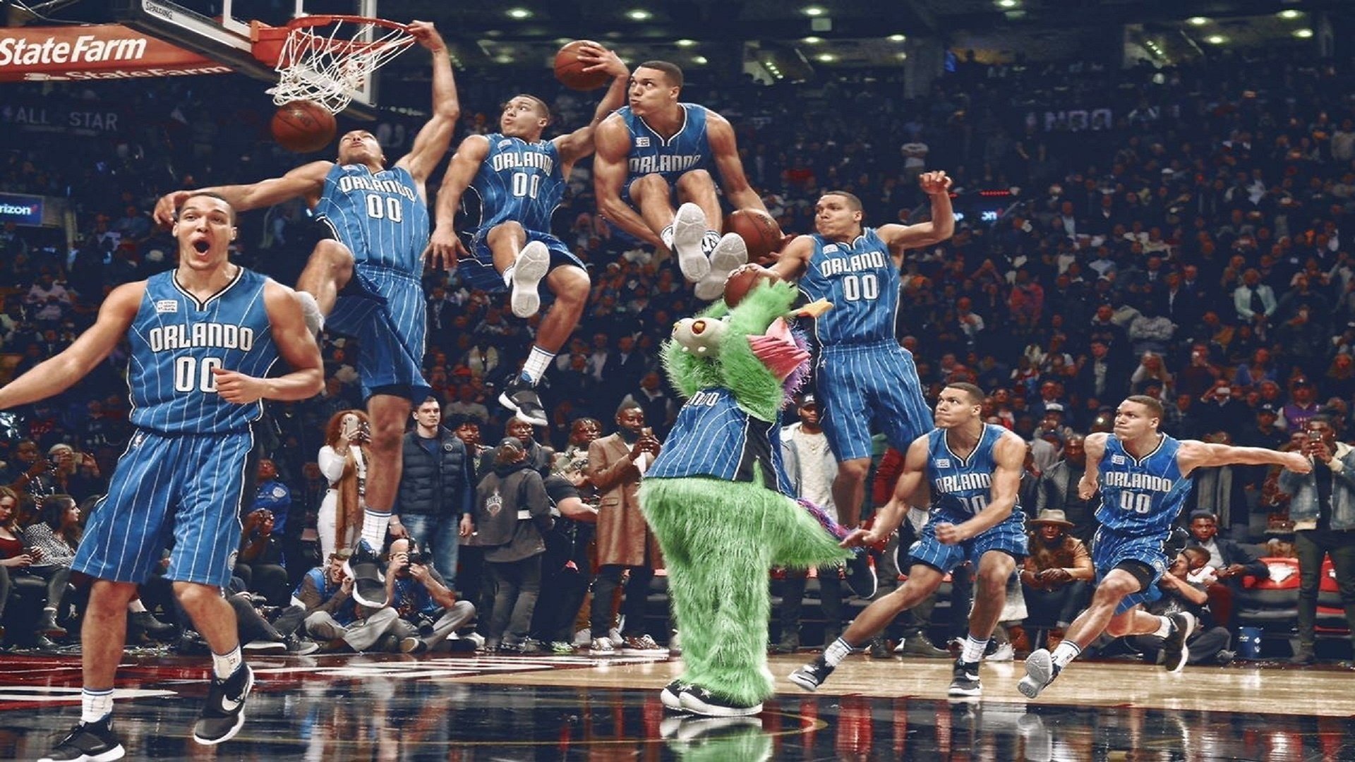 “西甲明星纷纷发威，球队士气高昂”，西甲球队球员