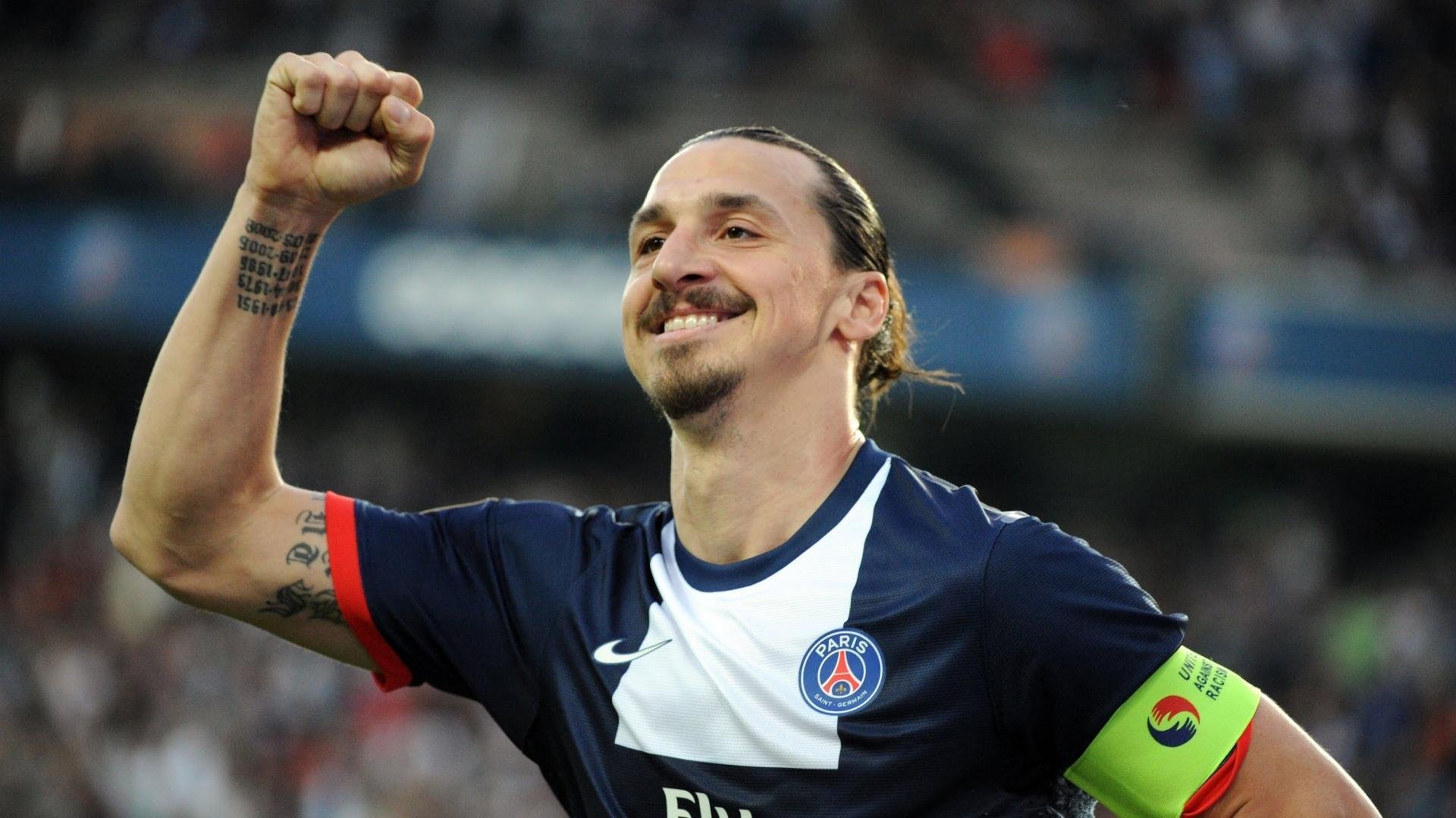 【年度亮点】年度最佳比赛瞬间回顾，年度最佳评选