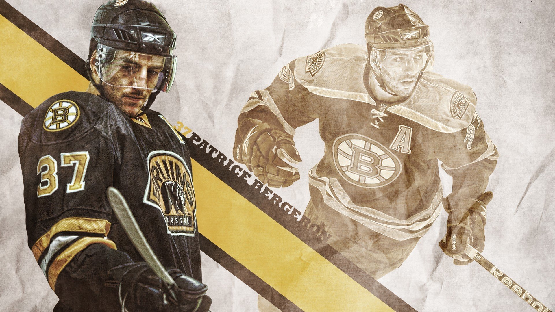 中超推出官方球员卡片收藏系统，中超高端官方球星卡