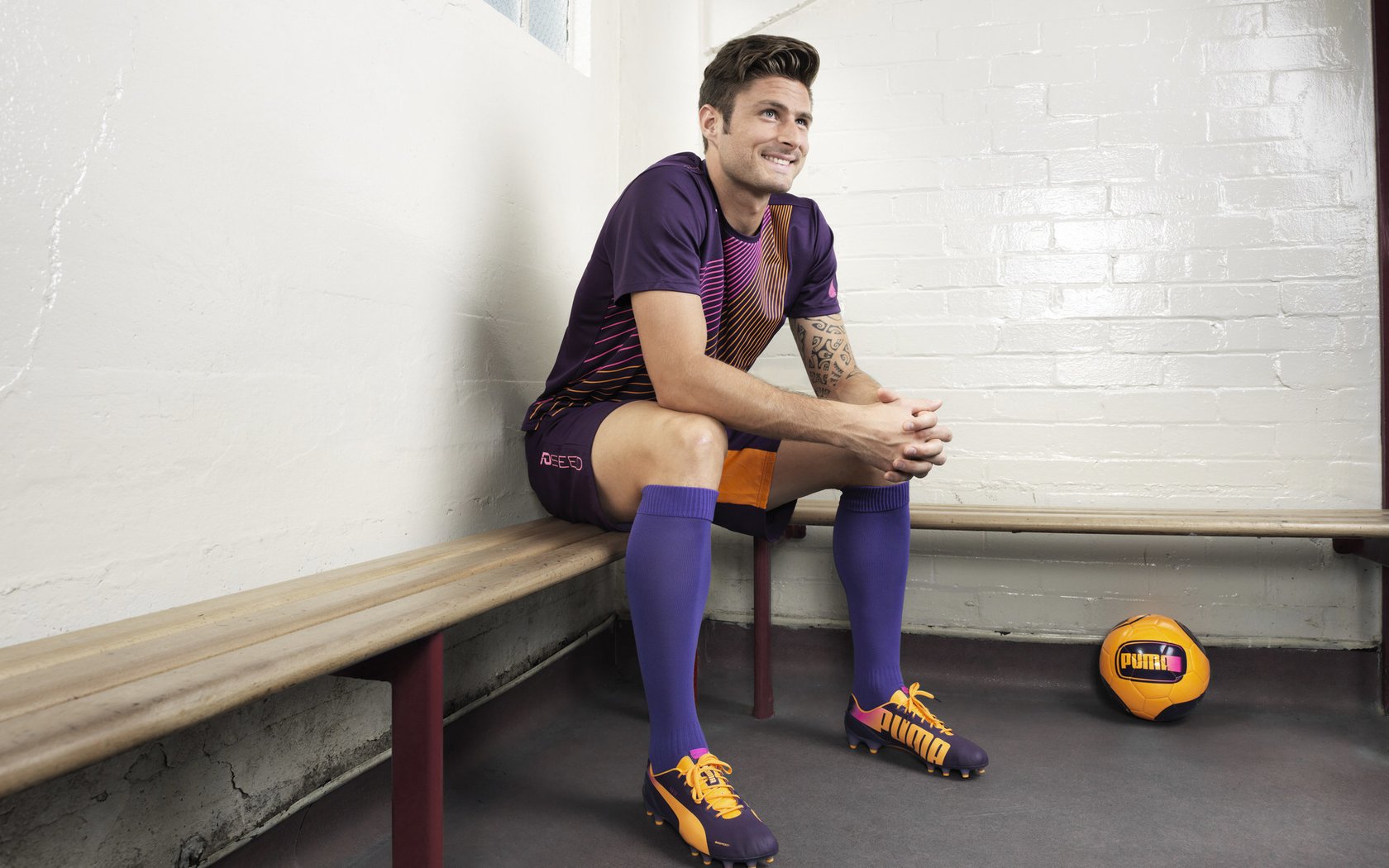 传统经典赛事重启，为粉丝带来回忆