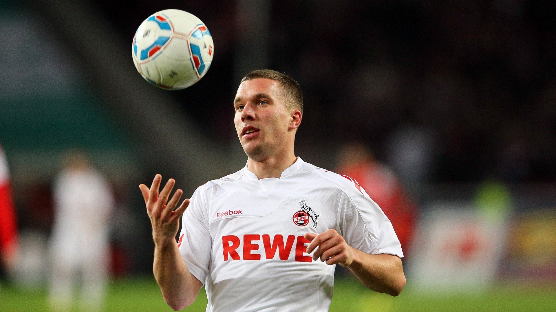 俄罗斯主帅大胆调整阵容,备战塞尔维亚,俄罗斯主力球员