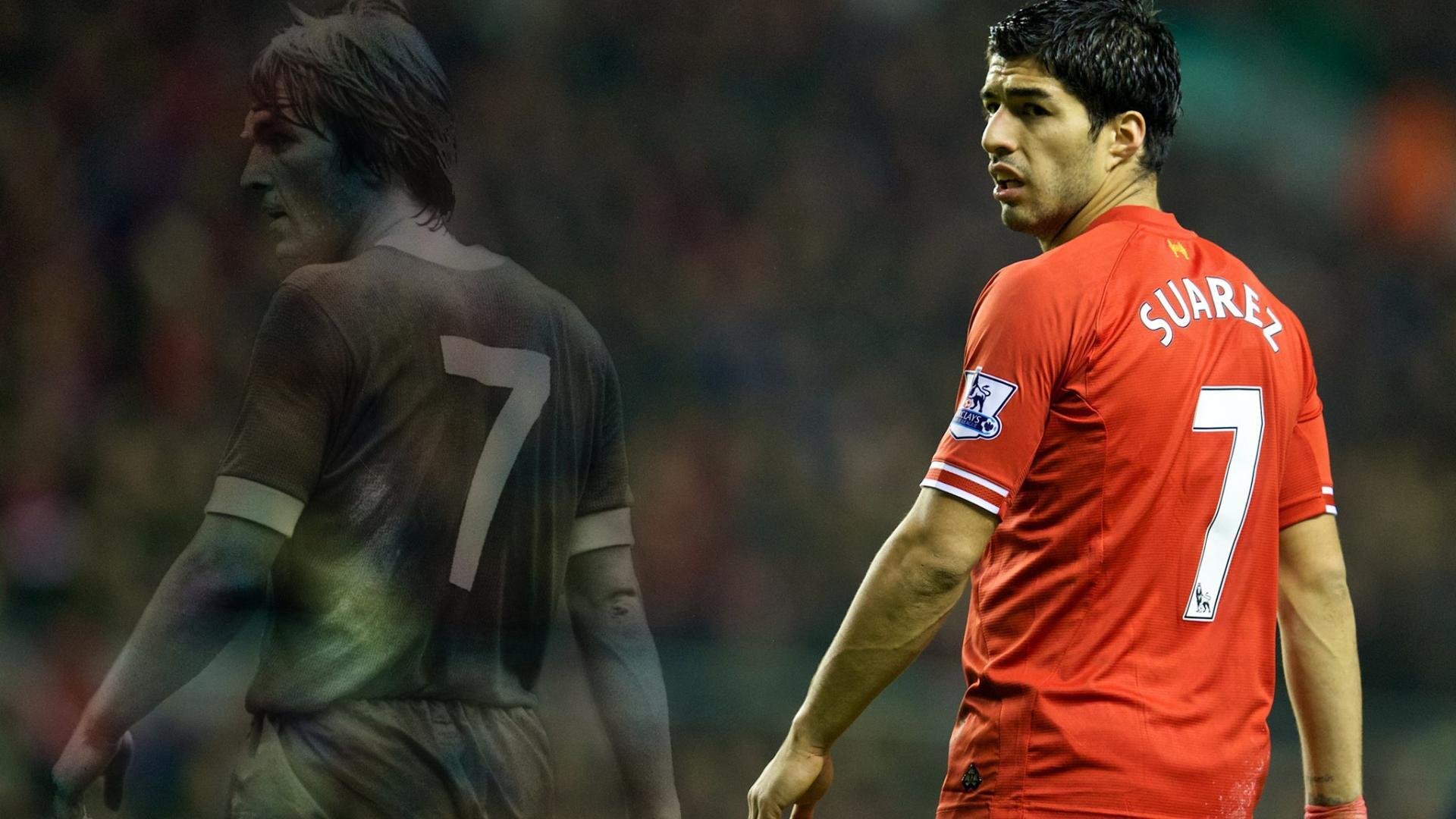 利兹联主场告捷，终结连败，球队新帅上任后首胜，利兹联阵容名单