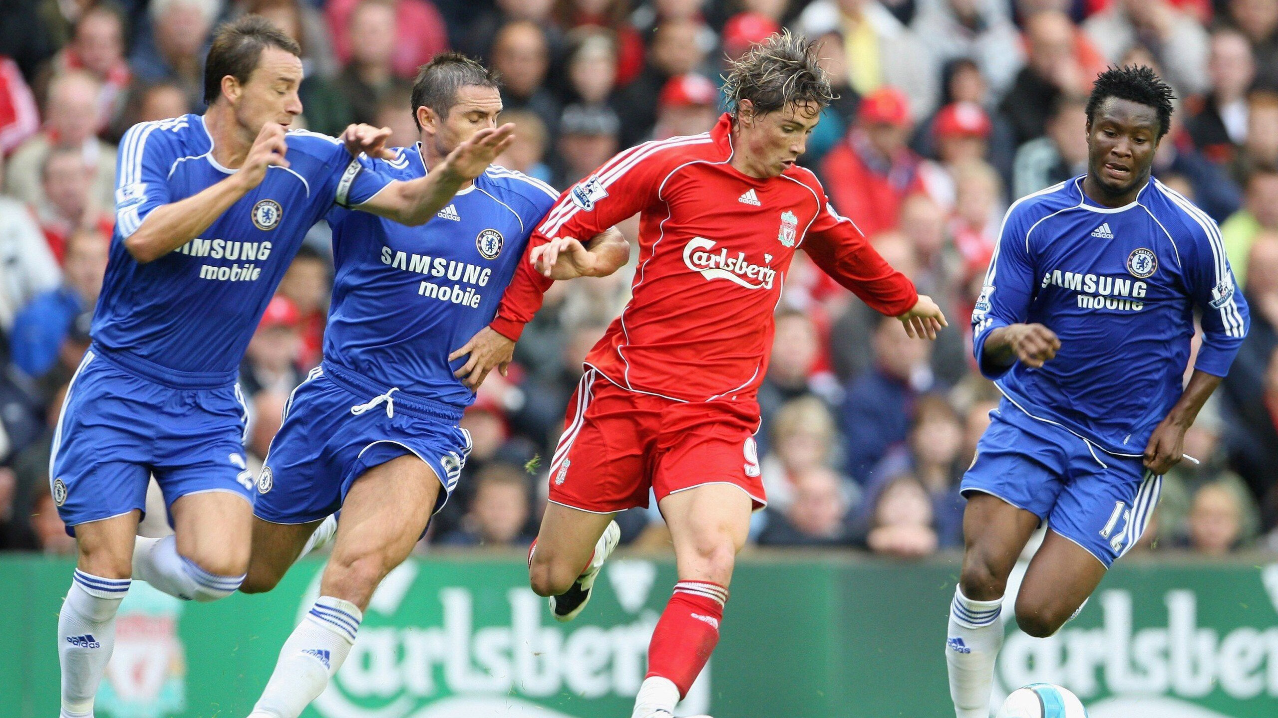 德甲推行智能裁判系统，提升判罚精准度，德甲裁判安排