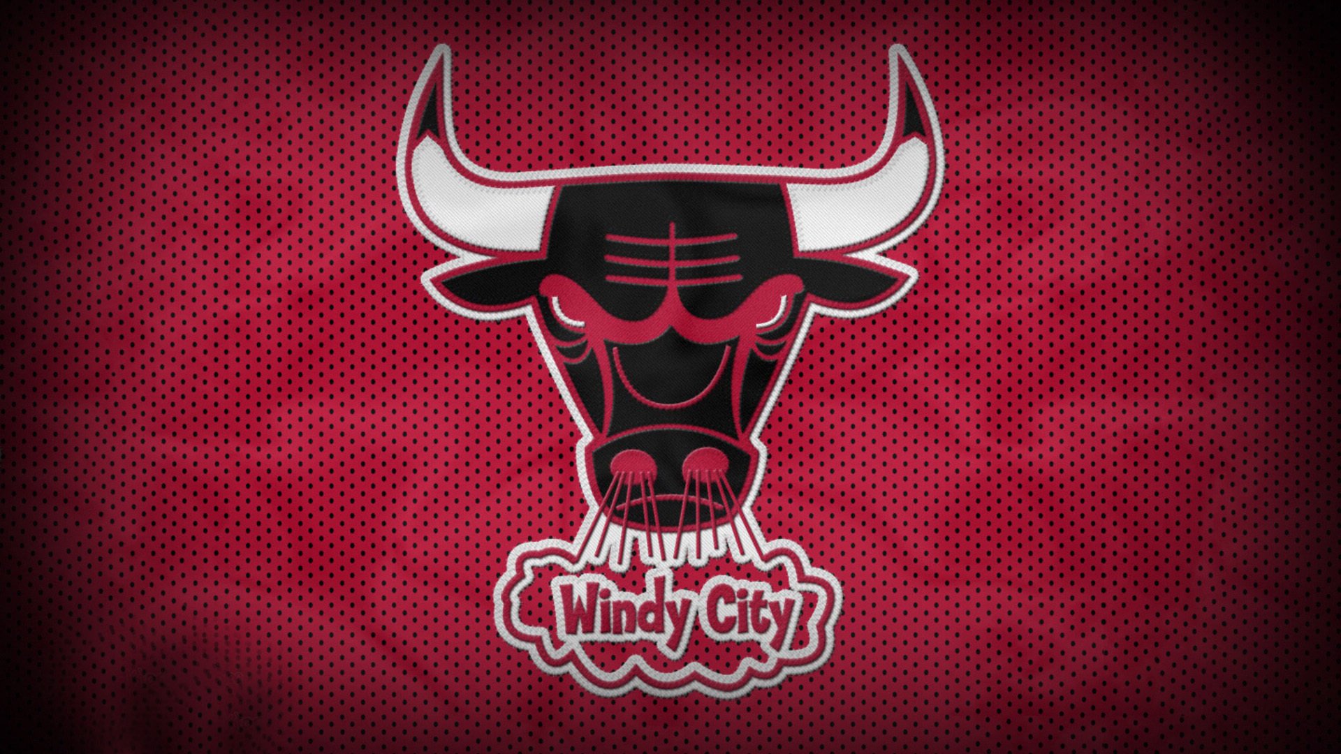 森林狼逆转凯尔特人，常规赛巅峰对决中爱德华兹砍下47分，艾尔杰弗森凯尔特人