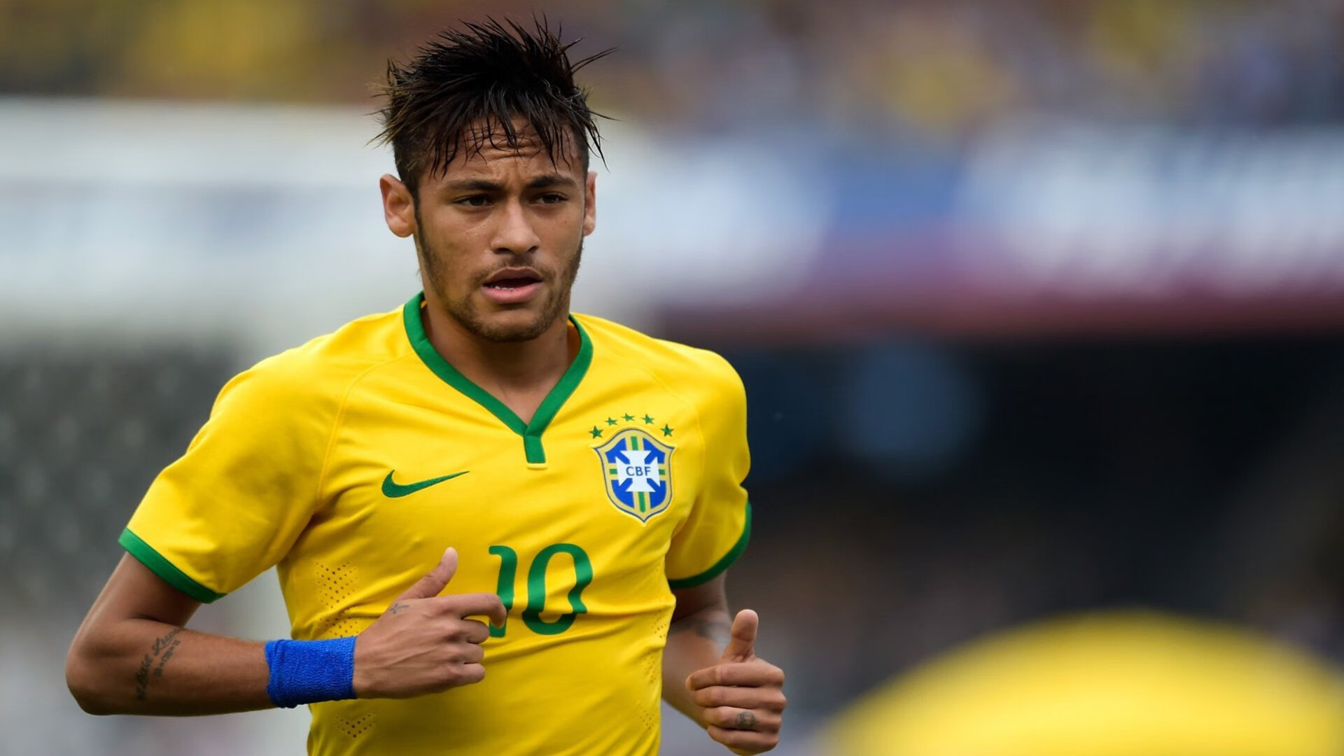 欧洲杯最佳年轻球员：西班牙队球员安苏·法蒂，西班牙欧洲杯名单年龄