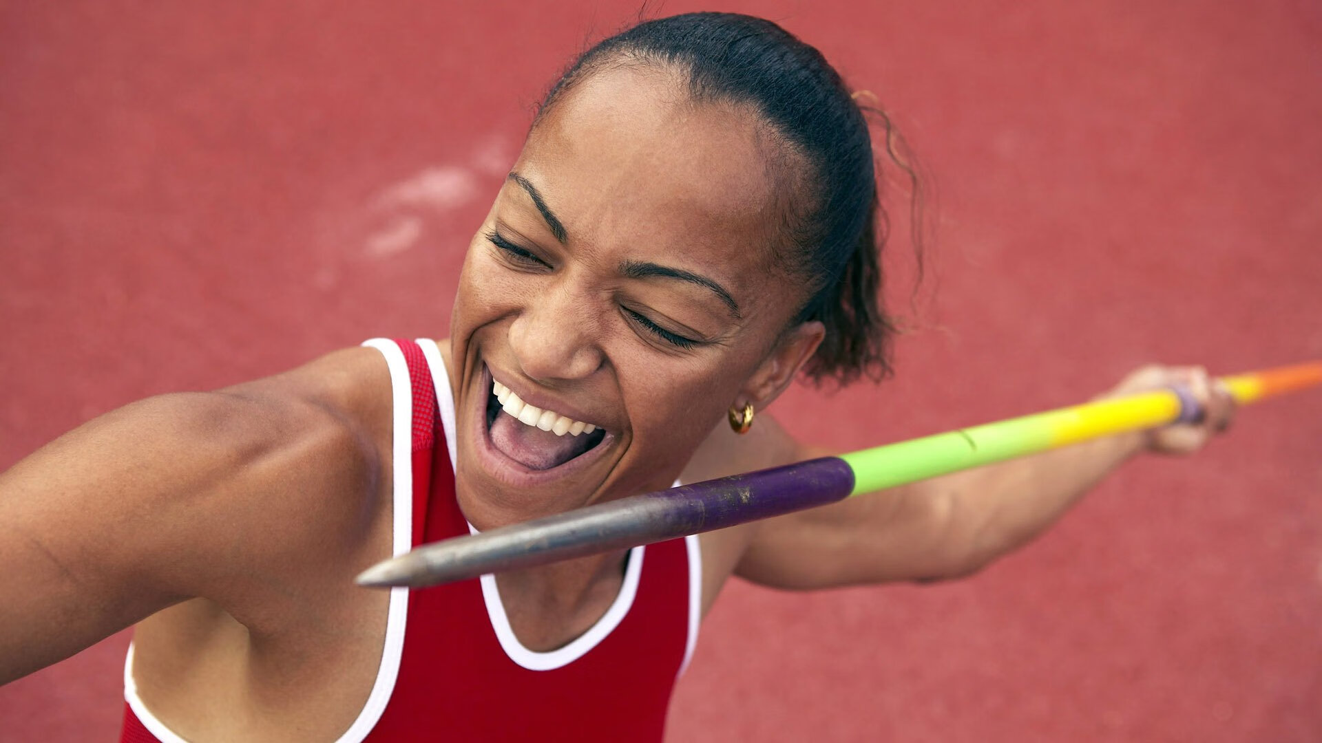 欧锦赛资格赛四强争夺，绝对实力不容小觑，欧锦赛四强对阵