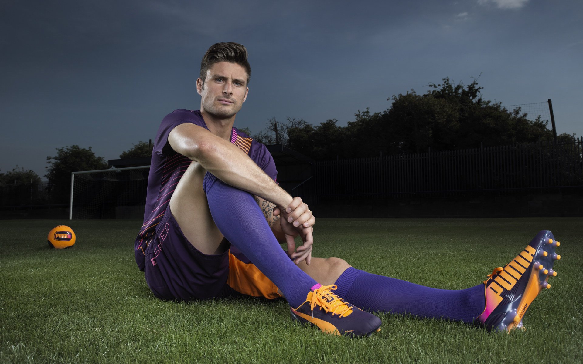 激情拉开序幕：亚洲杯赛体验竞技乐趣，亚洲杯赛程2021直播