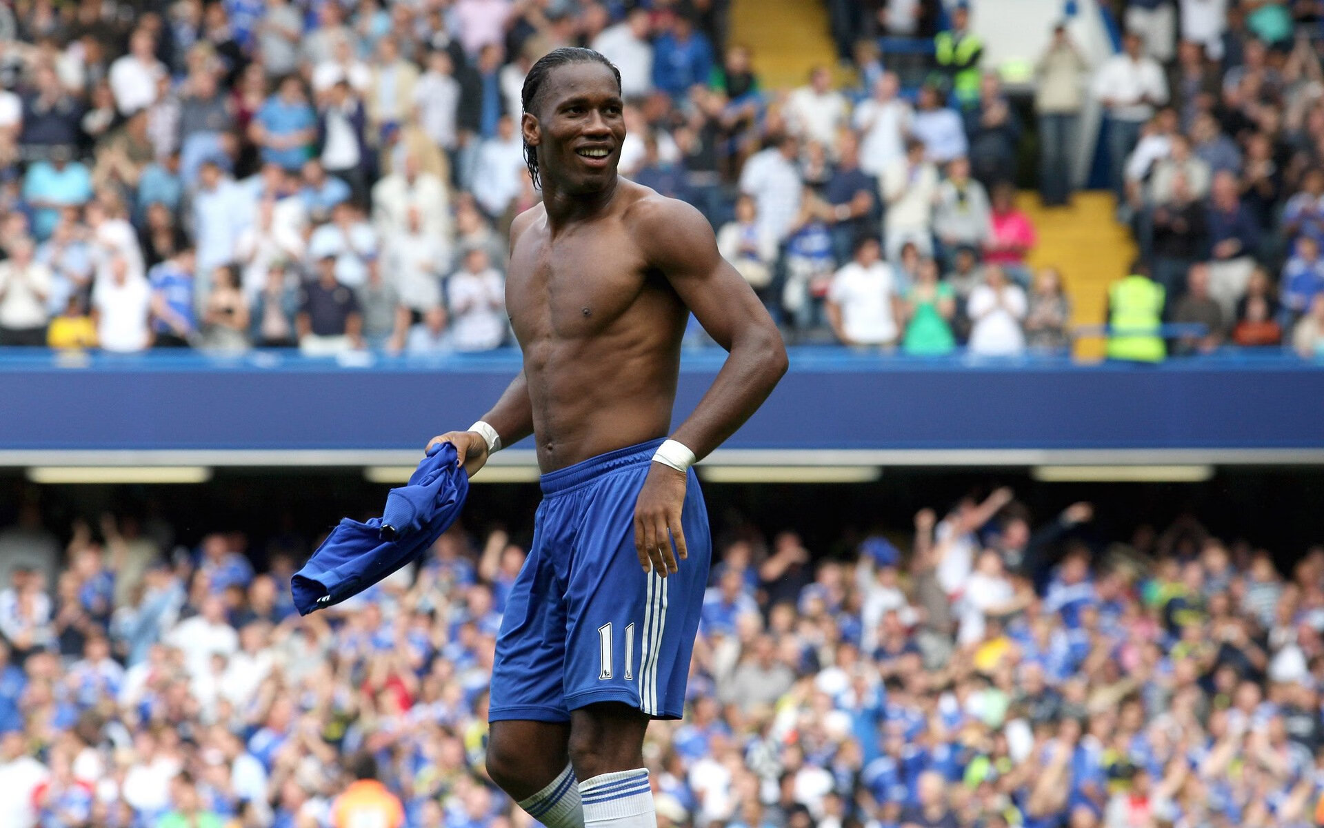 热刺在欧联杯中夺得冠军，结束17年无冠历史，热刺欧联杯排名